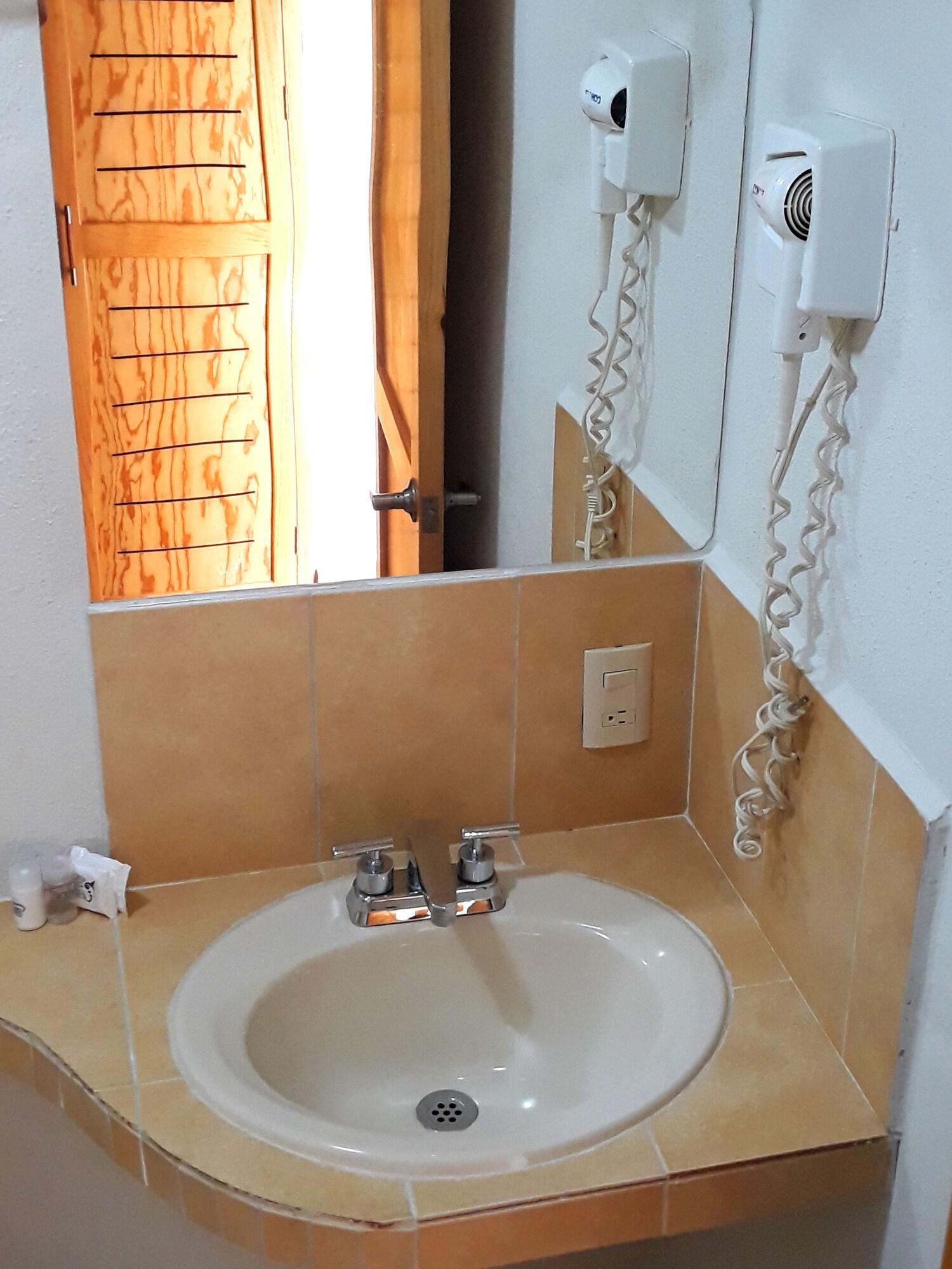 Axkan Arte Hotel San Cristobal de las Casas Bagian luar foto