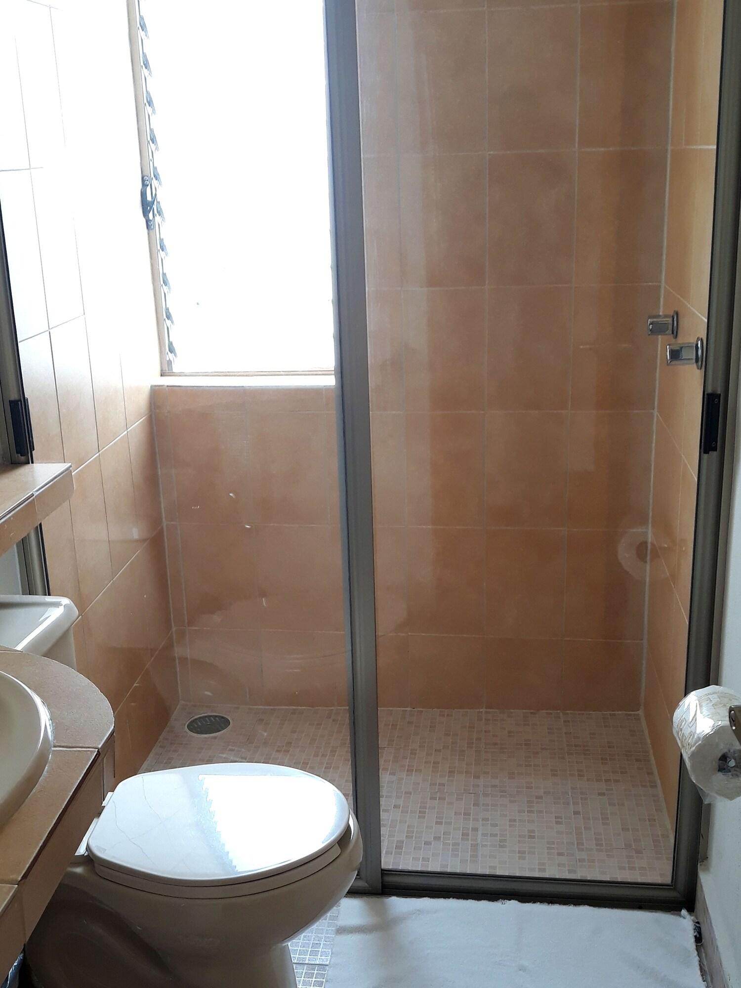 Axkan Arte Hotel San Cristobal de las Casas Bagian luar foto