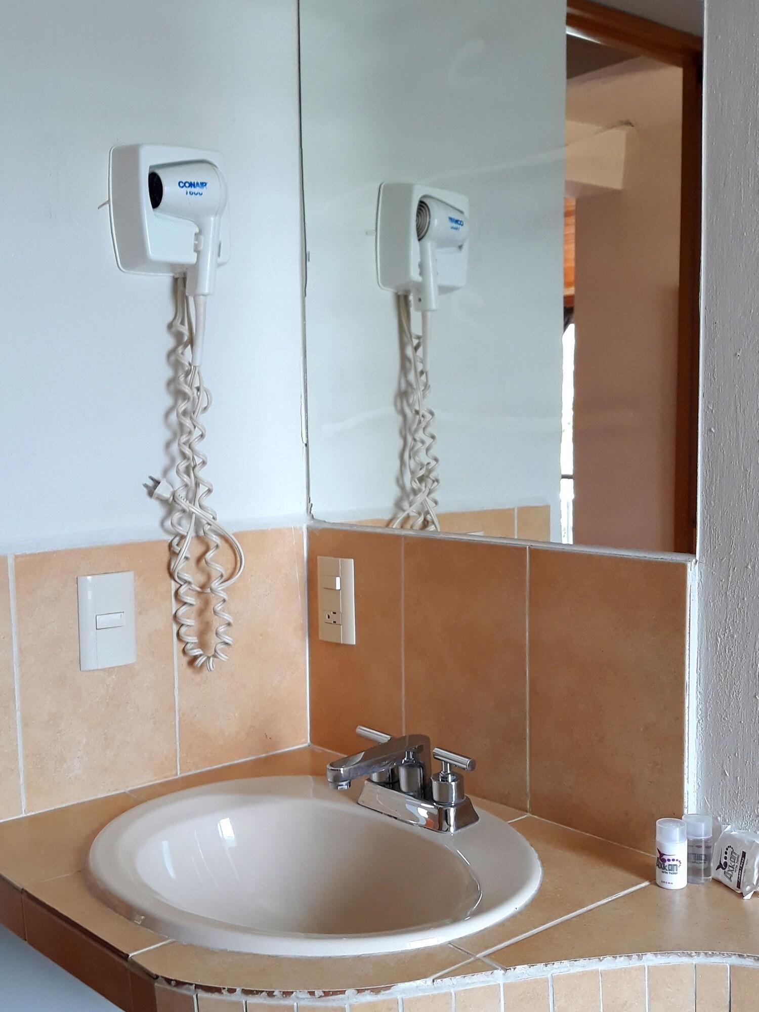 Axkan Arte Hotel San Cristobal de las Casas Bagian luar foto