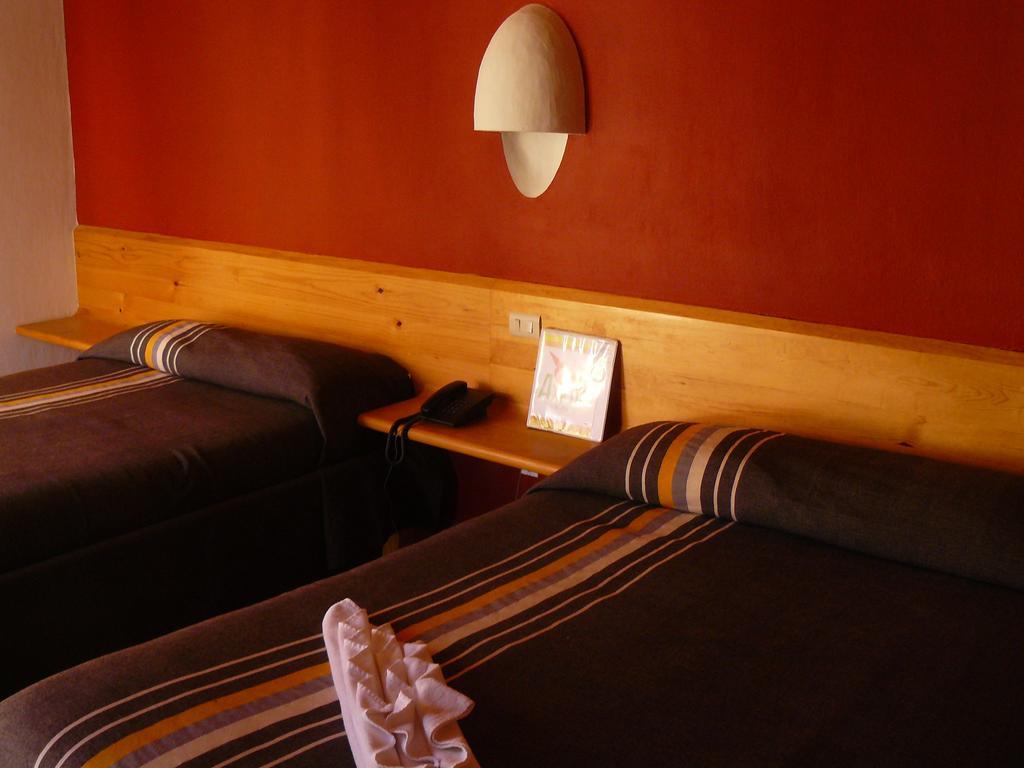 Axkan Arte Hotel San Cristobal de las Casas Bagian luar foto
