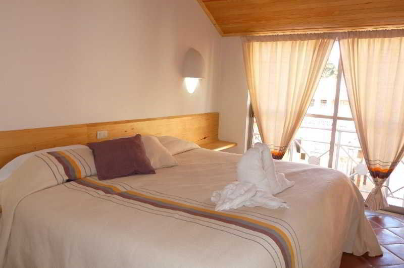 Axkan Arte Hotel San Cristobal de las Casas Bagian luar foto