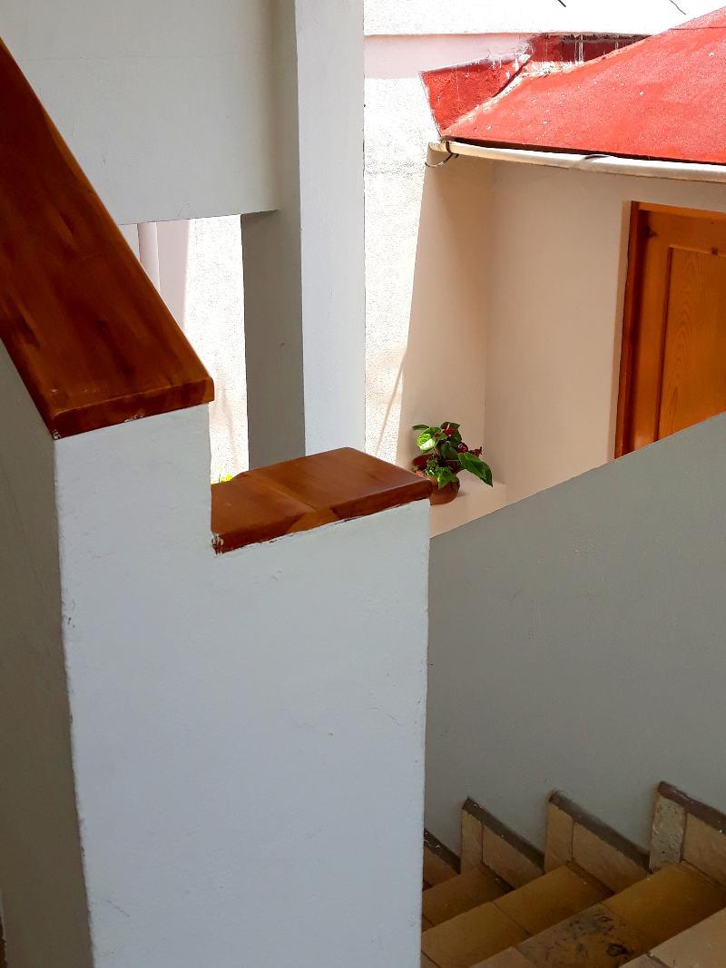 Axkan Arte Hotel San Cristobal de las Casas Bagian luar foto